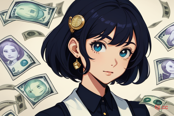 找教练练科三多少钱(科三给教练多少钱) 找教练练科三多少钱(科三给教练多少钱)