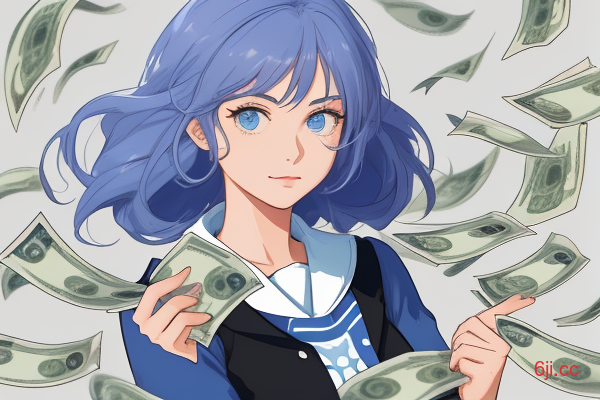 steam吃鸡现在多少钱（steam吃鸡打折吗）