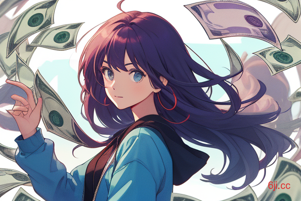 韩剧创业题材（创业起步学商道韩剧）
