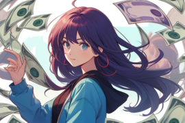 韩剧创业题材（创业起步学商道韩剧）