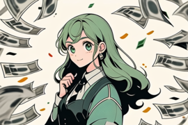 送节礼送多少钱（节日送礼一般送几样）