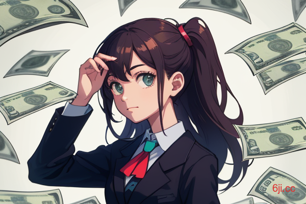 40岁女创业适合哪些（适合女孩子创业的项目有哪些）