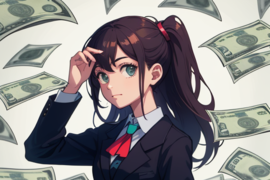 40岁女创业适合哪些（适合女孩子创业的项目有哪些）