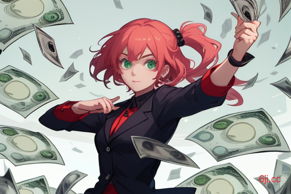 创业对自身的意义不包括（创业对于自身的意义）