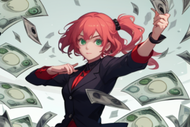 创业对自身的意义不包括（创业对于自身的意义）