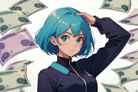 销售利润率的驱动因素有（销售利润率反应的是）