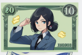 创青春湖北青年创新创业大赛（2020湖北省创青春创业大赛）