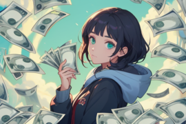 钱上有字存不进去（钱上有字可以存进存款机吗）