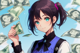 鸡肉多少钱一斤2023年的价格（2020年鸡肉多少钱）