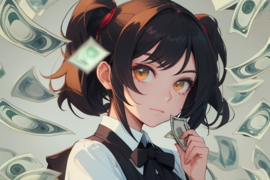 创业课反思感悟（创业基础课反思总结表）