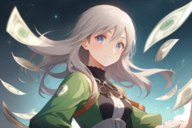 识别创业机会的行为技巧包括()（识别创业机会有哪些行为技巧）