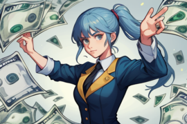 洛阳月嫂多少钱（洛阳月嫂公司排名）