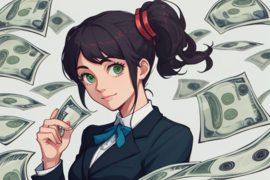 西安投资创业买房（2021西安投资买房）