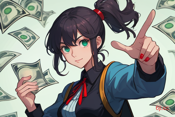 安装宽带费用多少钱（安装宽带大概多少钱）