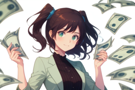 移动流量套餐多少钱一个月（移动流量套餐资费一览表20214g）