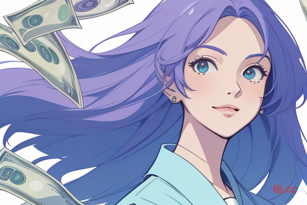 钱塘江水质怎么样（钱塘江水质污染）