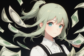 大学生创新创业项目获奖名单（大学生创业创新大赛获奖）
