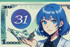 男女交往女生花钱多（男女生交往花钱问题）