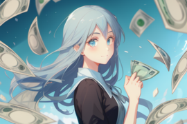 朋友圈卖面膜赚钱吗（微信朋友圈卖面膜合法吗）