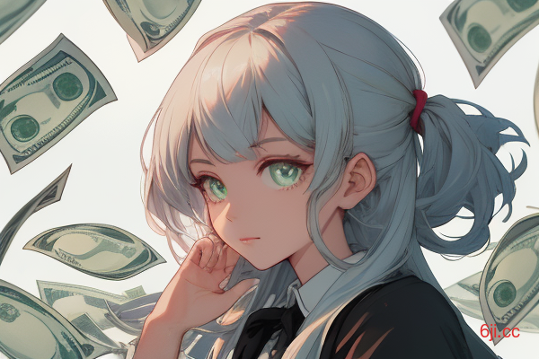 梦到别人给你钱是什么预兆（梦到别人给你钱寓意什么）