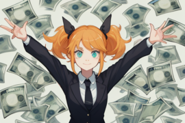 后八轮货车多少钱一台（后八轮载货车）