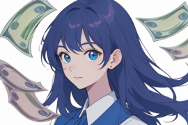 创业资金风险内容（创业计划书资金风险及规避方案）