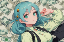 魔晶面膜一贴多少钱（魔晶面膜13920）