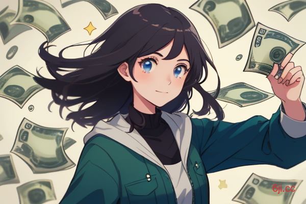 平安的壹钱包是什么(平安壹钱包是平安银行的吗) 平安的壹钱包是什么(平安壹钱包是平安银行的吗)