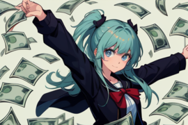 钱江赛250极速多少（钱江赛250什么时候上市）