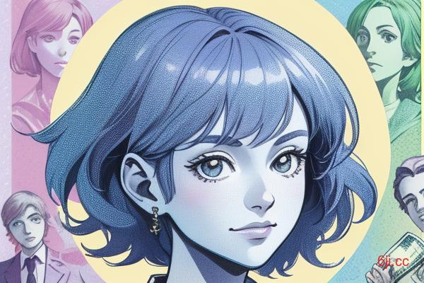 让外卖帮忙带东西怎么给钱（让外卖员帮忙买东西）