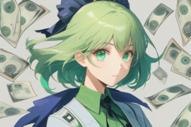 亲戚结婚送多少钱合适（亲戚结婚送礼物还是红包）