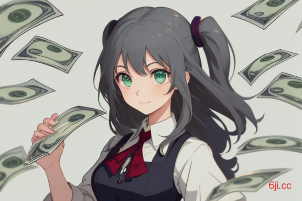 2022年做什么挣钱（2022年哪个行业）