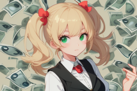 一梦江湖传世武器做一个要多少钱(一梦江湖一把传世武器要多少钱)