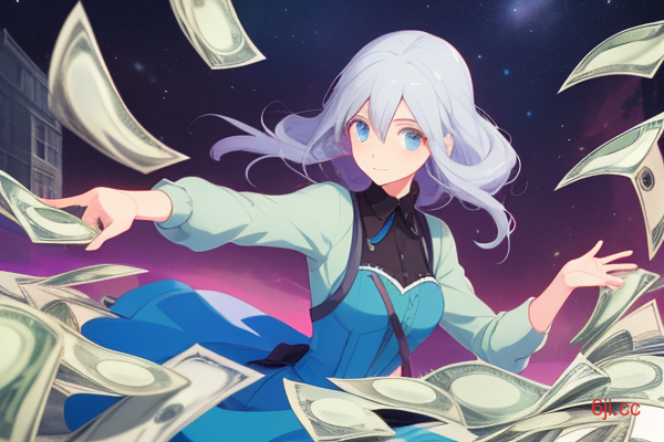 菜鸟裹裹40公斤多少钱（菜鸟裹裹1.4公斤多少钱）