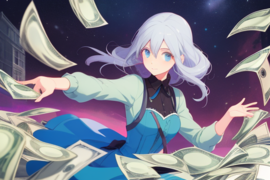 菜鸟裹裹40公斤多少钱（菜鸟裹裹1.4公斤多少钱）