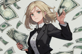 苹果每千克多少钱一斤（苹果一般每千克多少元）