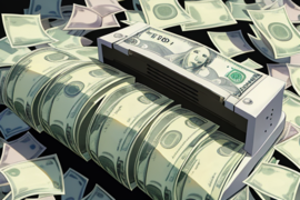 情意比金钱重要的成语（形容重情义比金钱重要）