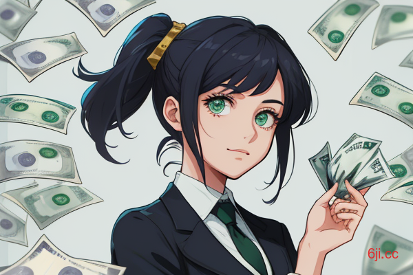 怎么把钱存在别人卡上（怎么存钱到别人的银行卡）