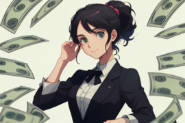 怎么判断钱是真假（怎样判断钱真假）