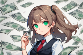 名字值多少钱怎么查（怎么测自己的名字值多少钱）