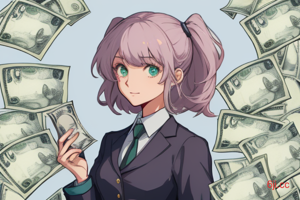 电子厂一小时一般多少钱(电子厂多少钱一个小时) 电子厂一小时一般多少钱(电子厂多少钱一个小时)