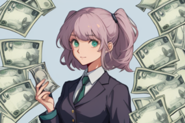 电子厂一小时一般多少钱（电子厂多少钱一个小时）