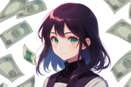 银行借钱是多少利息（银行借钱的利息一般多少）