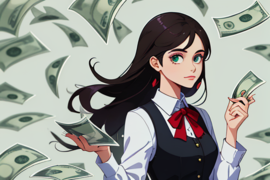 简述电商创业的基本方法（简述电商创业的流程）