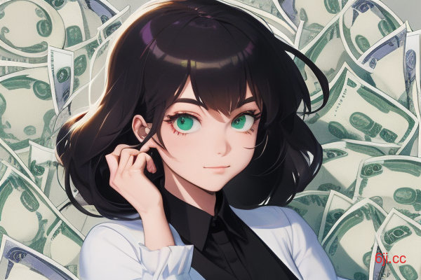 智慧树大学生创新创业期末答案2022(智慧树大学生创新创业期末测试题答案) 智慧树大学生创新创业期末答案2022(智慧树大学生创新创业期末测试题答案)