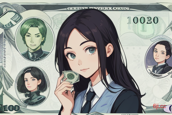 创业计划书的内容主要包含哪几部分（创业计划书的内容包括哪几个部分）