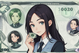 创业计划书的内容主要包含哪几部分（创业计划书的内容包括哪几个部分）