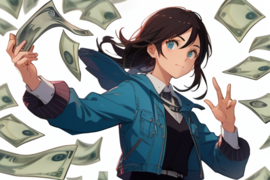 房屋贴墙纸多少钱一平（整个房子贴墙纸要多少钱）