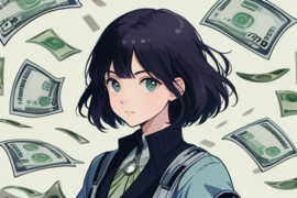 三亚湾龙虾多少钱一斤（三亚湾小龙虾）