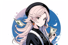 创业板资产重组（创业板重组股票）